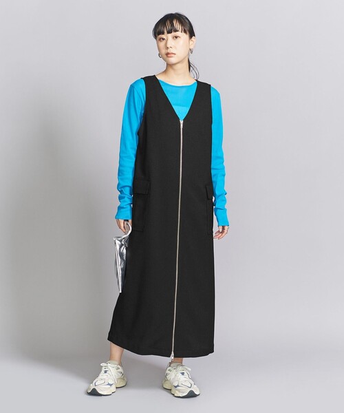 ホット商品 BEAUTY&YOUTH UNITED ARROWS（ビューティーアンドユース ジャケット・アウター