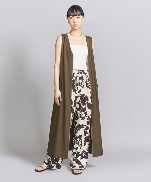 BEAUTY&YOUTH UNITED ARROWS（ビューティーアンドユース