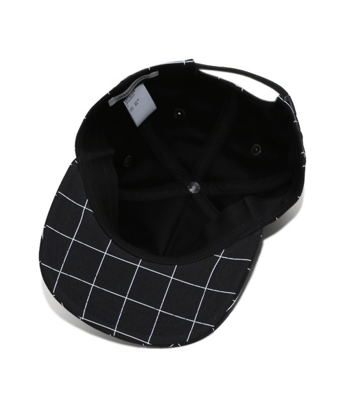 UNDERCOVER（アンダーカバー）の「UP2D4H02（その他小物・メンズ・ブラック系その他・FREE）」の4枚目の写真