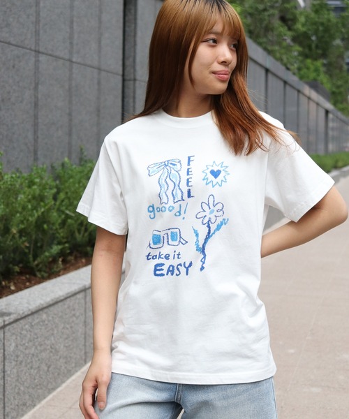 7/7『NATSUZOME 2019 supported by アイドル横丁』より新グッズ