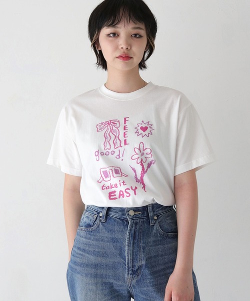 GENERATIONS - GENERATIONS Tシャツ クレヨンポーチ クリアタンブラー セット クレヨンしんちゃん チェンジングタンブラー（36個入