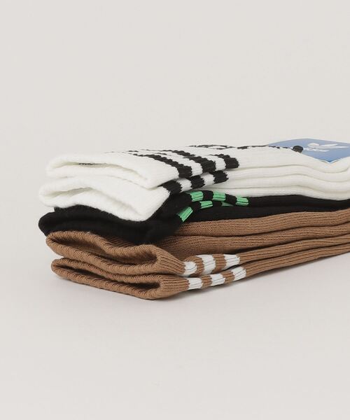 adidas originals korn くつ下 Adidas Korn Socks – Extra Butter