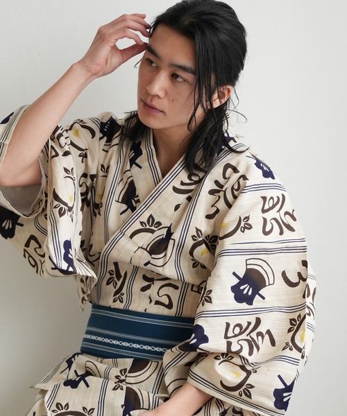 トリートメント utatane 埼玉でオーロラ鑑賞！?おふろcafe utataneでオーロラ・サウナ