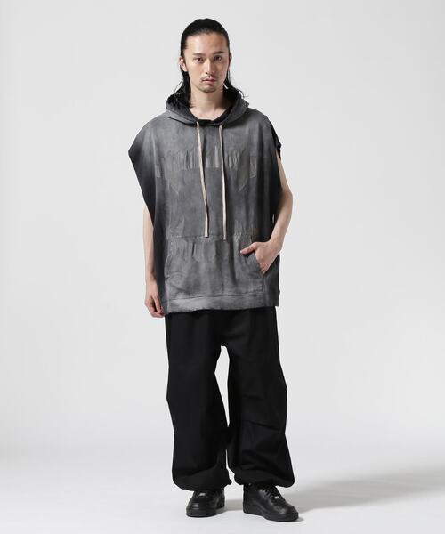 DANKE SCHON(ダンケシェーン)の「DankeSchon/ダンケシェーン DANKE SCHON(ダンケシェーン)の「DankeSchon/ダンケシェーン