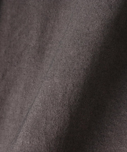 DANKE SCHON（ダンケシェーン）の「DankeSchon/ダンケシェーン/SPRAYINGPIGMENT NSHD FANS（タンクトップ・レディース・ブラック/グレー・L/M）」の16枚目の写真