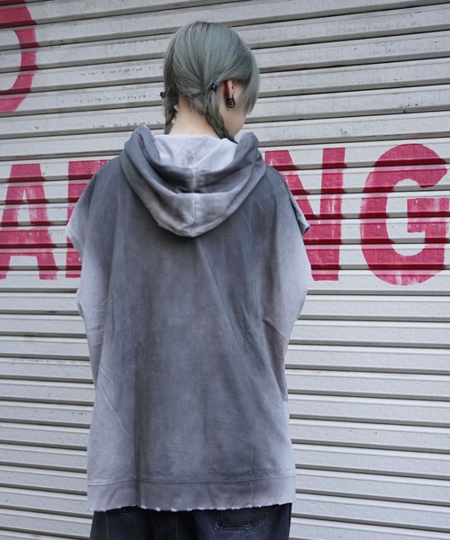 DANKE SCHON（ダンケシェーン）の「DankeSchon/ダンケシェーン