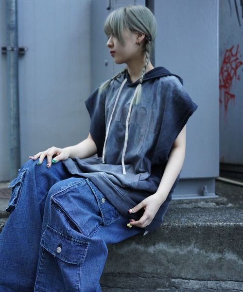 DANKE SCHON（ダンケシェーン）の「DankeSchon/ダンケシェーン