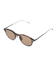 SOPHNET. | TITANIUM BOSTON SUNGLASSES(サングラス)