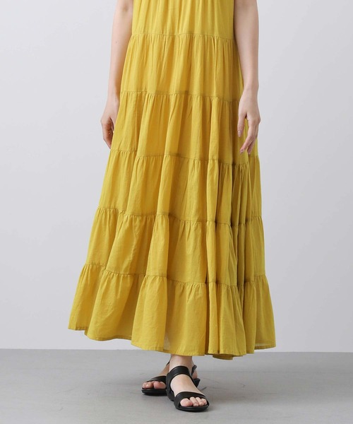 Gready Brilliant（グレディブリリアン）の「インド綿前後