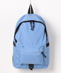 STYLEBLOCK | サイドポケット付きリュック(バックパック/リュック)
