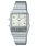 CASIO�i�J�V�I�j�́uCASIO/�J�V�I �r���v CASIO CLASSIC AQ-800E-7A2JF�i�A�i���O�r���v�j�v�b�V���o�[