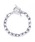 quip queint�i�N�C�b�v�N�G�C���g�j�́u�yquip queint�zbox chain bracelet / �{�b�N�X �`�F�[�� �u���X���b�g�i�u���X���b�g�j�v�b�V���o�[