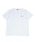 MILKBOY�i�~���N�{�[�C�j�́uEmbroidery LOGO T�V���c�iT�V���c/�J�b�g�\�[�j�v�bA