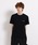MILKBOY�i�~���N�{�[�C�j�́uEmbroidery LOGO T�V���c�iT�V���c/�J�b�g�\�[�j�v�bB