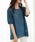 BELLUNA PLUS�i�x���[�i�j�́u���b�Z�����[�X�p�t���A���T���u���i�A���T���u���j�v�b�u���[