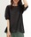 BELLUNA PLUS�i�x���[�i�j�́u���b�Z�����[�X�p�t���A���T���u���i�A���T���u���j�v�b�u���b�N