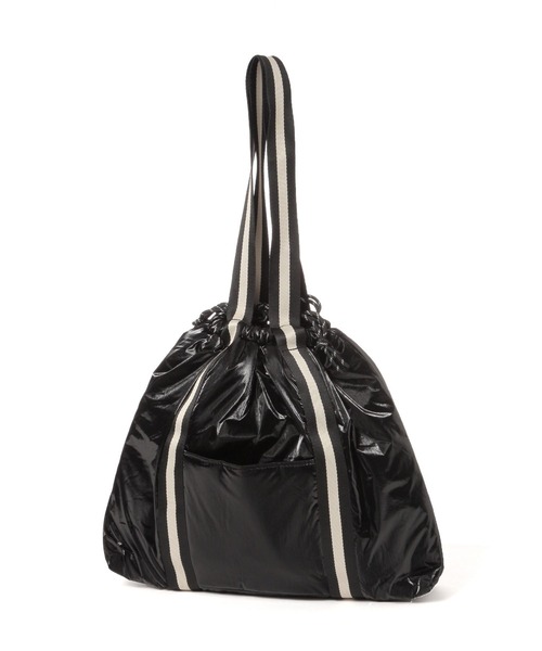 ヒロ様☆確認用 GLOBAL WORK（グローバルワーク）の「ラインテープ巾着