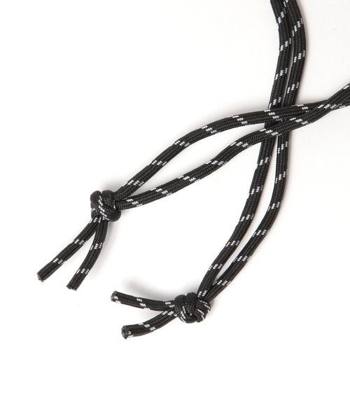 ヒロ様☆確認用 GLOBAL WORK（グローバルワーク）の「ラインテープ巾着トート/128845