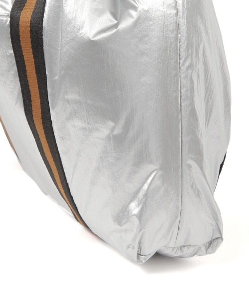 ヒロ様☆確認用 ヒロ様☆確認用 GLOBAL WORK（グローバルワーク）の「ラインテープ巾着