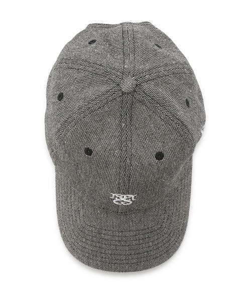 SNIDEL（スナイデル）の「【SNIDEL|NEW ERA】バリエキャップ