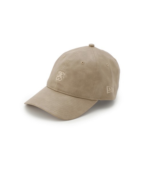 SNIDEL（スナイデル）の「【SNIDEL|NEW ERA】バリエキャップ