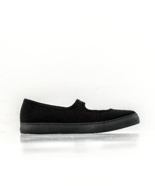 SLACK FOOTWEAR（スラックフットウェア）の「カンフーシューズ