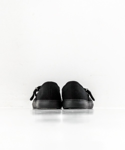 SLACK FOOTWEAR（スラックフットウェア）の「カンフーシューズ