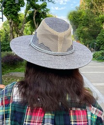 秋   大きいサイズ   レトロ   カウボーイのスカート R298J 公式】大きいサイズ・ぽっちゃりさん向けのレディース