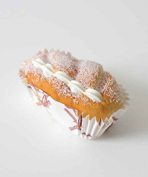 ❃ mokohana ❃様☆フェイクスイーツ3点☆食品サンプル Kawaii食品サンプル”フェイクスイーツアクセサリーを集めた限定