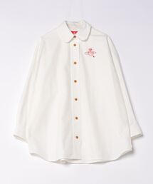 Vivienne Westwood（ヴィヴィアンウエストウッド）の「ｵｰｶﾞﾆｯｸ