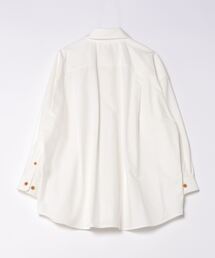 Vivienne Westwood オーガニックコットン ブランケット Vivienne Westwood（ヴィヴィアンウエストウッド）の「ｵｰｶﾞﾆｯｸ