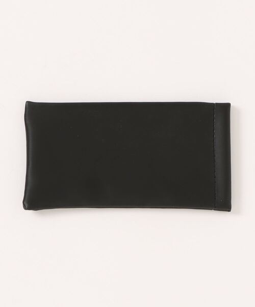 A.D.S.R.（エーディーエスアール）の「SATCHIMO（サングラス・メンズ・ライトグレー/ブラウン/ブルー・FREE）」の6枚目の写真