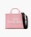 MARC JACOBS�i�}�[�N�W�F�C�R�u�X�j�́u�y�I�����C������zTHE CANVAS MEDIUM TOTE BAG/�U �L�����o�X �~�f�B�A�� �g�[�g �o�b�O�i�g�[�g�o�b�O�j�v�b���C�g�s���N