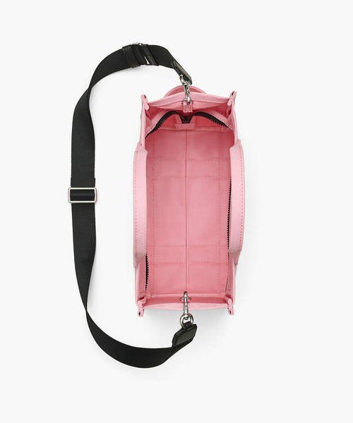 【オンライン限定】THE CANVAS MEDIUM TOTE BAG/ザ キャンバス ミディアム トート バッグ（トートバッグ）｜MARC JACOBS（マークジェイコブス）