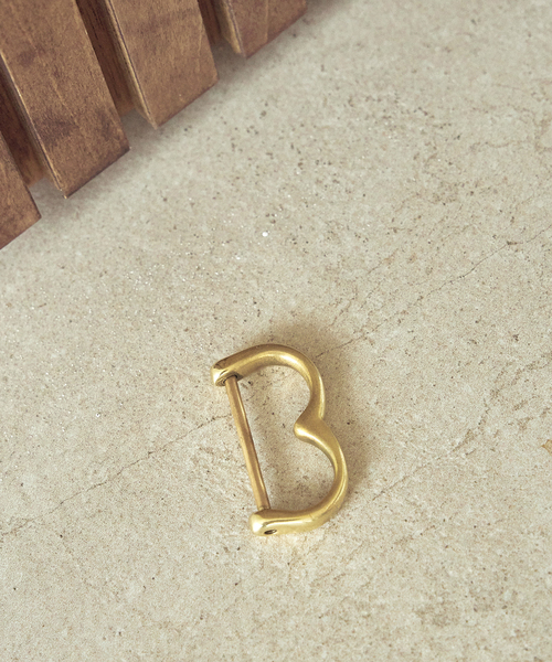 新品 oll kyoto ORING バングル リング ネックレス oll Kyoto o ring ブレスレット バングル チャーム ネックレス