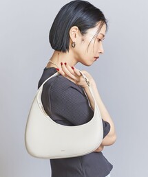 JW PEI | ＜JW PEI＞HARLEE ショルダーバッグ(ショルダーバッグ)