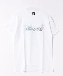 ★KINJAZ★Graphic T