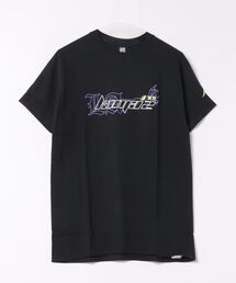 ★KINJAZ★Graphic T