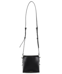 TOGA | SQUARE SHOULDER BAG(ショルダーバッグ)