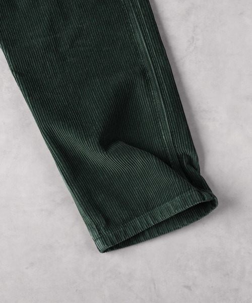 Levi's（リーバイス）の「【Levi's】WORKWEAR「568」ルーズストレート（その他パンツ・メンズ・グリーン・28inch/34inch/30inch/32inch）」の8枚目の写真