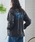 CAMBIO�i�J���r�I�j�́umj10246- �v�����g�R�[�`�W���P�b�g�iPeace Seeker�j�i�i�C�����W���P�b�g�j�v�b�u���b�N