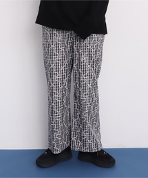 I am I in fact...（アイアムアイインファクト）の「☆鉱石ﾌﾟﾘﾝﾄ ｷｭﾛｯﾄ 