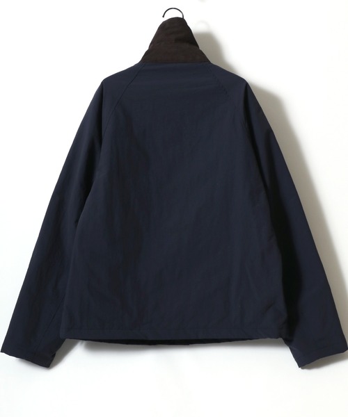 セール】BEVERLY HILLS POLO CLUB/ビバリーヒルズポロクラブ Hunting