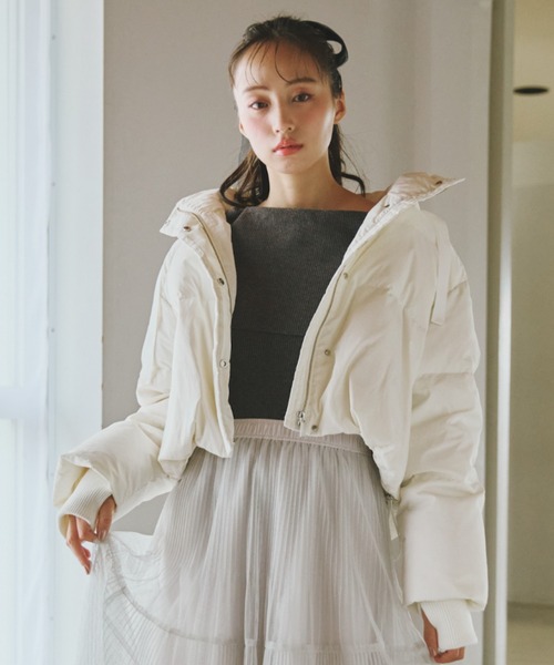 JILL by JILL STUART（ジルバイジルスチュアート）の「【WEB限定カラー