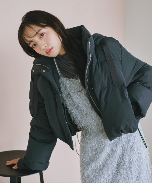JILL by JILL STUART（ジルバイジルスチュアート）の「【WEB限定カラー