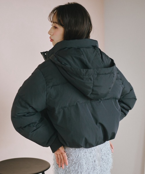 JILL by JILL STUART（ジルバイジルスチュアート）の「【WEB限定カラー