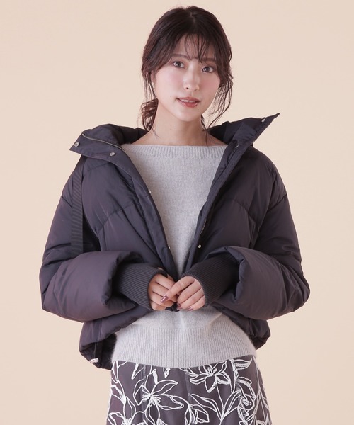 楽天市場】【SALE／70%OFF】◇ラウルダウンコート JILL STUART