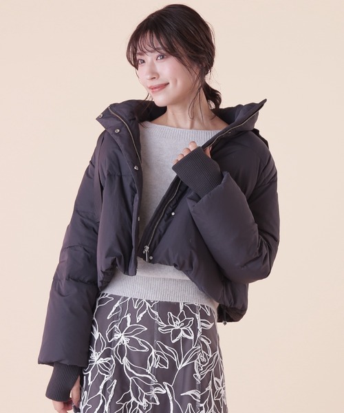 JILL by JILL STUART（ジルバイジルスチュアート）の「【WEB限定カラー
