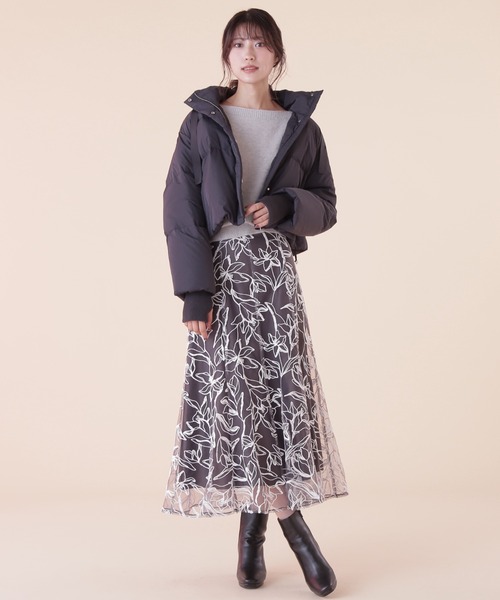 JILL by JILL STUART（ジルバイジルスチュアート）の「【WEB限定カラー