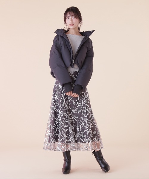 JILL by JILL STUART（ジルバイジルスチュアート）の「【WEB限定カラー